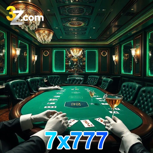 Explore a Seção Baixar do 7x777 e Surpreenda-se