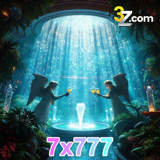 Recursos Confiáveis do 7x777: A Revolução no Jogo Online