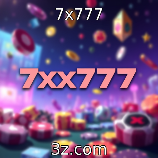 Crescimento do mercado de jogos digitais continua acelerado