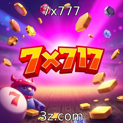 Tendências emergentes na indústria de jogos