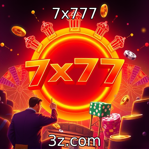 Tendências emergentes na indústria de jogos