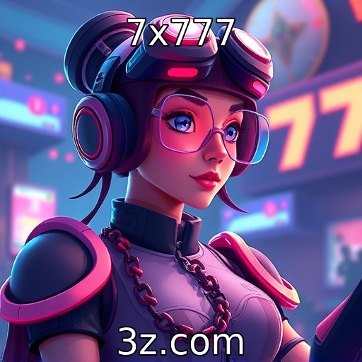 Tendências emergentes na realidade virtual nos jogos