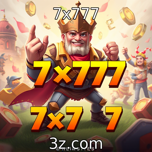 O crescimento do mercado de jogos mobile