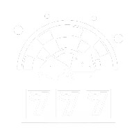 7x777 Cassino Online