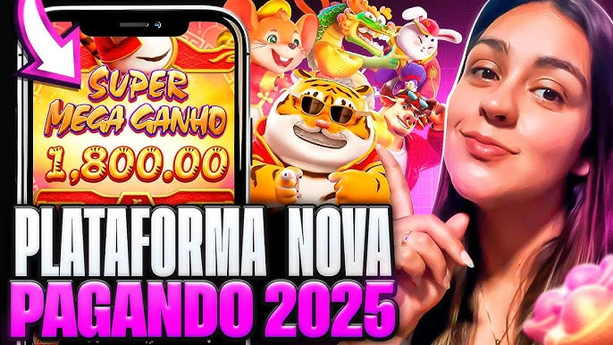 Sistema VIP 7x777 - Recompensas e Benefícios Exclusivos