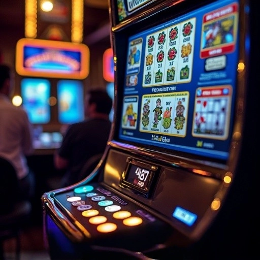 Free Spins Fortune Tiger 7x777 - Multiplicadores até 2500x