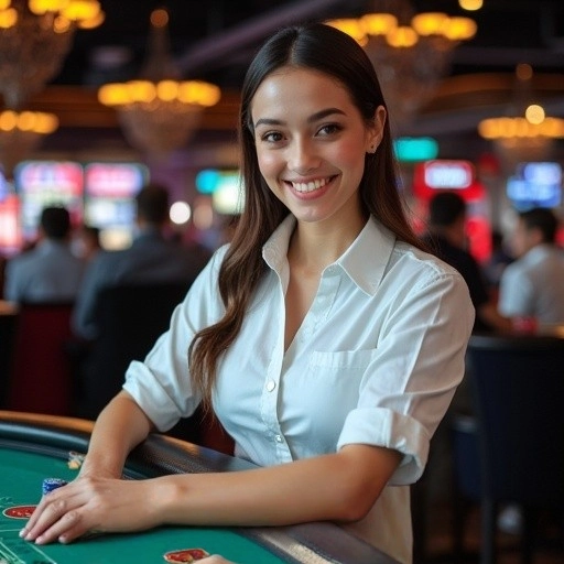 Free Spins Fortune Snake 7x777 - RTP 96.5% e Free Spins Místicos