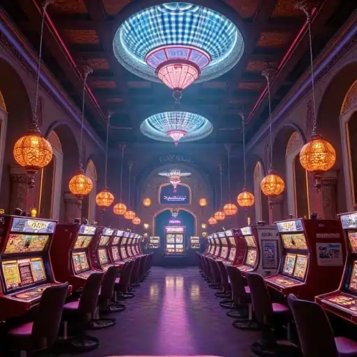 Cassino Ao Vivo 7x777 - Dealers Brasileiros 24/7