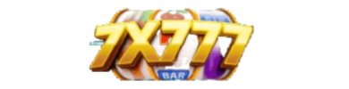 7x777 - Cassino Bet com Jogos