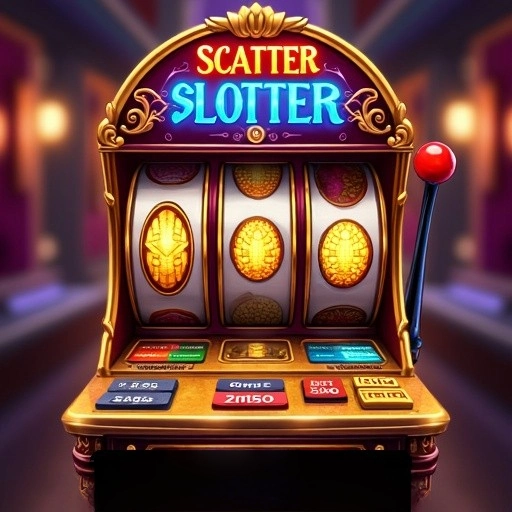 Mega Jackpots Fortune Ox 7x777 - RTP 96.9% e Jackpots Progressivos