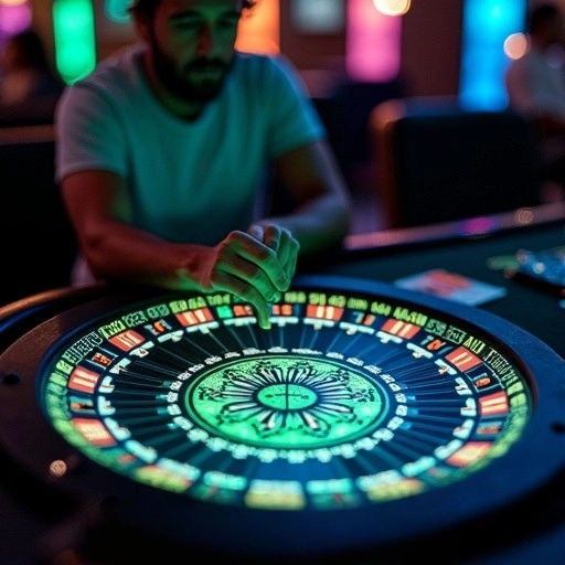 Jackpots Progressivos 7x777 - Prêmios Milionários
