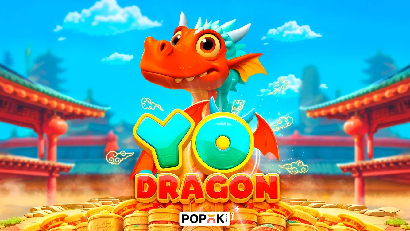Beats Dourados Yo Dragon 7x777 - Sistema Urbano de Beats