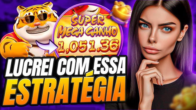 Experiência de Jogos 7x777 - 500+ Jogos Premium