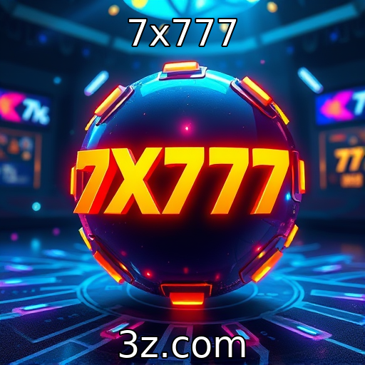 Avanços tecnológicos moldam o futuro dos jogos